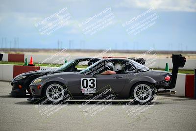 media/Mar-02-2025-Speed Ventures (Sun) [[ad7ca67825]]/Red Group/Grid/